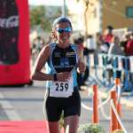 ENTREVISTA: Roser Baello, DobleIronWoman